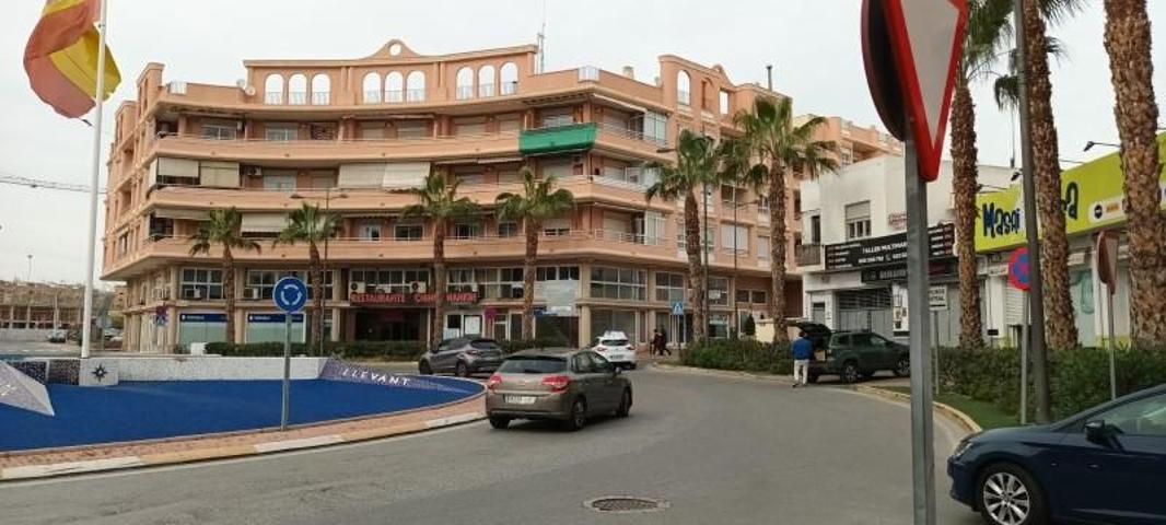 Garaje en venta en Santa Pola, Portus photo 0