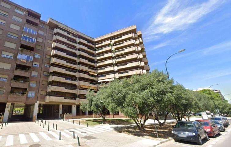 Parking en venta en Zaragoza, Avenida de Cesáreo Alierta, 50008 photo 0