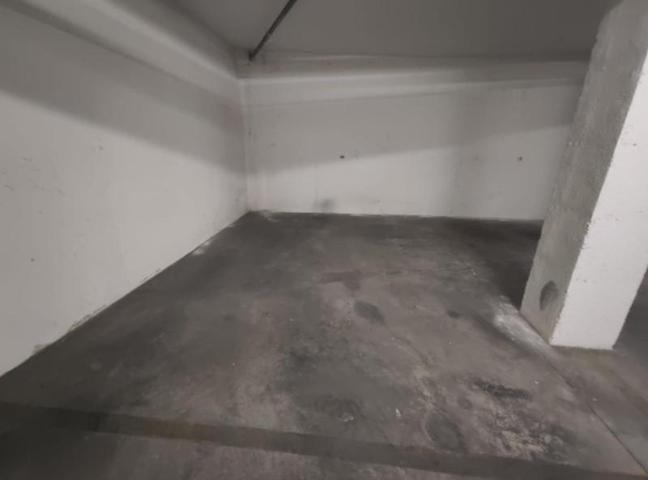 Garaje en venta en Córdoba, Huerta de la Reina photo 0