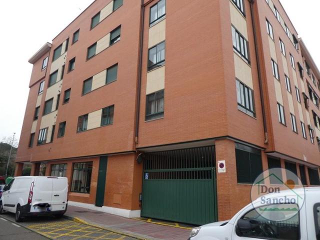 Garaje en venta en Valladolid photo 0