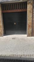 Parking en venta en Badalona, Centro photo 0