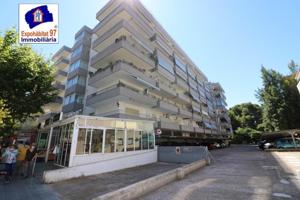 Parking en venta en Salou, Paseo Jaime I photo 0