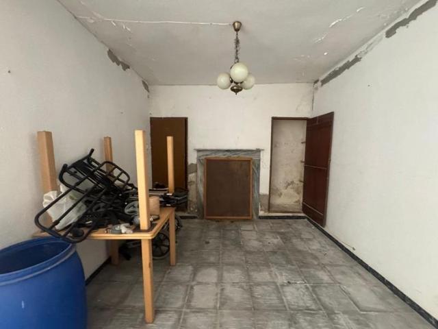 Casa en venta en Monovar-Monover, Comunidad valenciana photo 0