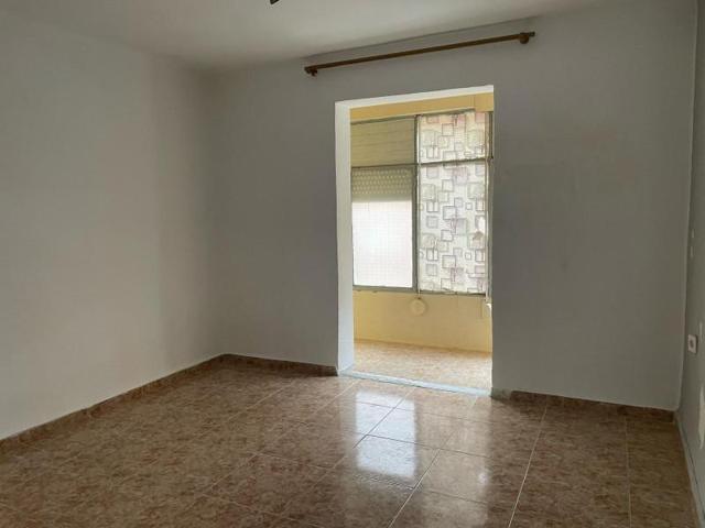 Piso en venta en La Vall d'Uixó, El carbonaire photo 0