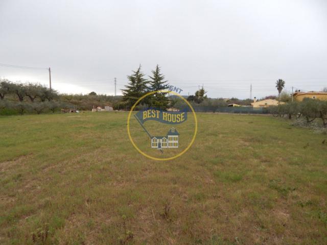 Terreno en venta en Ontinyent, Ontinyent photo 0