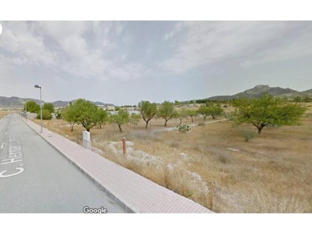 Terreno en venta en Salinas, Salinas photo 0