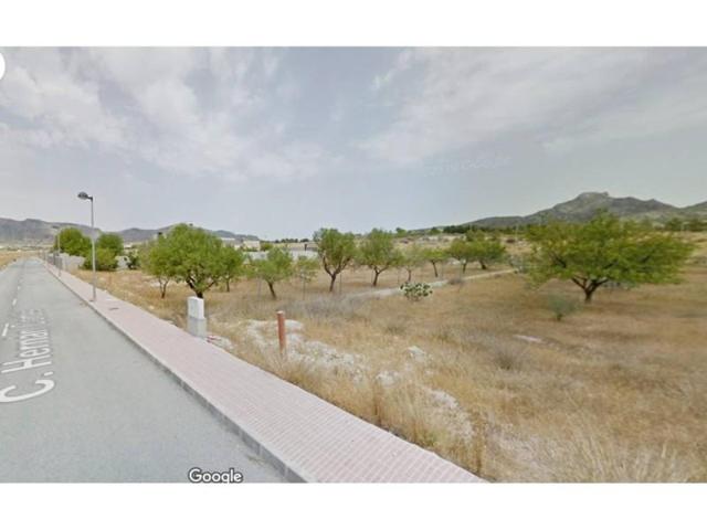 Terreno en venta en Salinas, Salinas photo 0