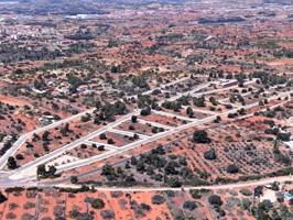 Terreno en venta en Sant Joan de Moró, Mas del pí photo 0