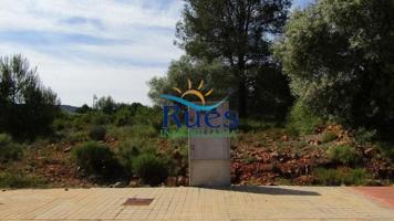 Terreno en venta en Sant Joan de Moró, Comunidad valenciana photo 0