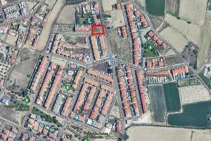 Terreno en venta en Belicena, Belicena photo 0