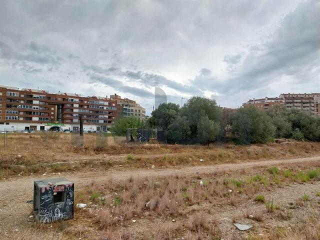 Terreno en venta en Vinaròs, Baix Maestrat photo 0