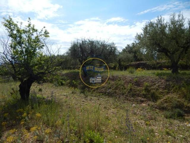 Terreno en venta en Bèlgida, Bèlgida photo 0