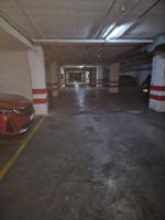 Parking en venta en Córdoba, Zoco photo 0