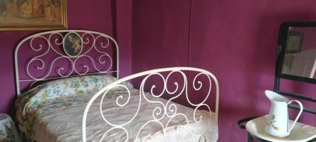 Chalet en venta en Alarba, Calle Vega, 50345 photo 0