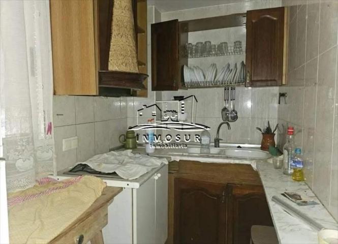 Casa en venta en Lucena, Lucena photo 0