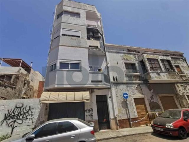 Local comercial en venta en Almería, Área de Almería photo 0
