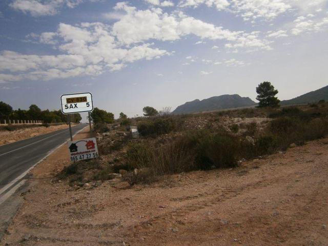 Terreno en venta en Salinas, Salinas photo 0