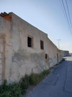 Terreno en venta en Crevillent, 03330 photo 0