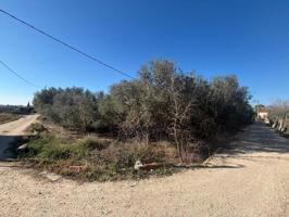 Terreno en venta en Molina de Segura, Molina de segura photo 0