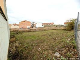 Terreno en venta en Linares, Calle Carmen Linares, 23700 photo 0
