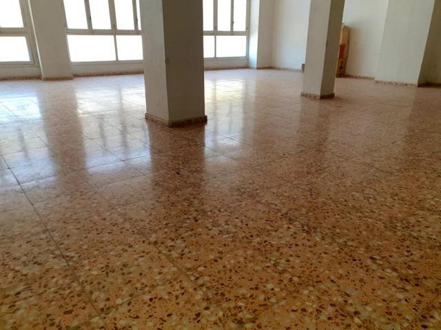 Local comercial en venta en Crevillent, IRIS photo 0