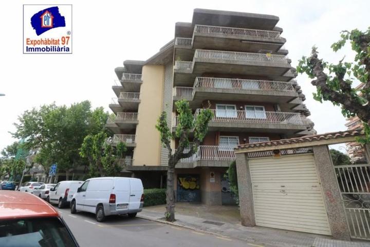 Garaje en venta en Salou, Paseo Jaime I photo 0