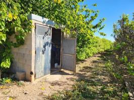 Terreno en venta en Santa Bárbara, Rústica photo 0