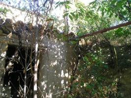 Terreno en venta en Calatayud, Barrio Valondillo, 50300 photo 0