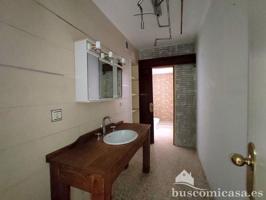 Piso en venta en Linares, Calle Fernando de Herrera, 23700 photo 0