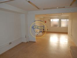 Local comercial en venta en Ontinyent, El Llombo photo 0