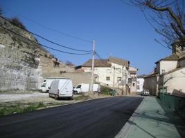 Terreno en venta en Terrer, Real, 50293 photo 0