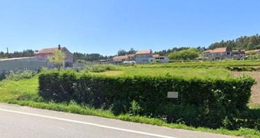 Terreno en venta en Meis, Salnés photo 0
