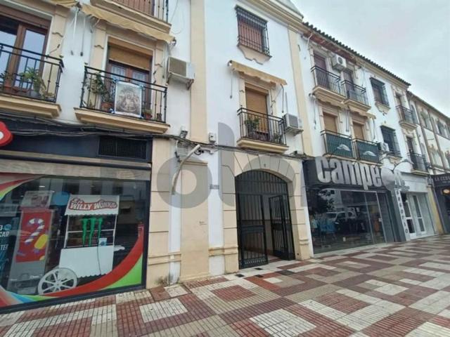 Oficina en venta en Palma del Río, Vega del Guadalquivir photo 0