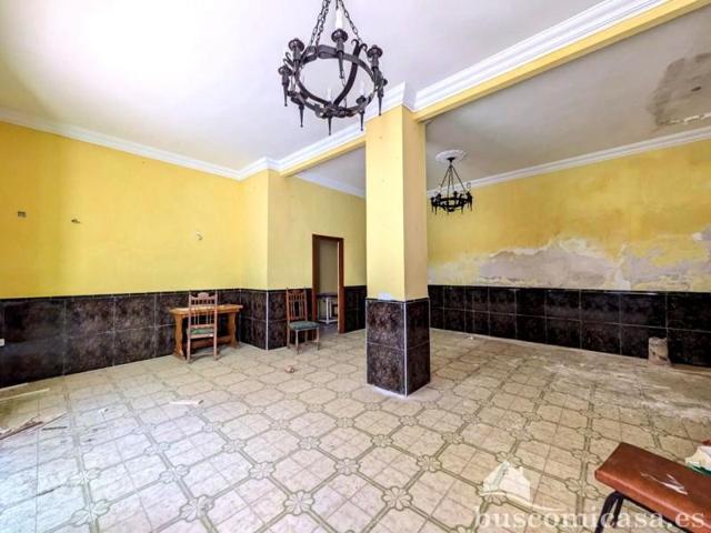 Local comercial en venta en Linares, Calle Doctor, 23700 photo 0