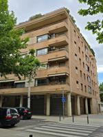 Parking en venta en Lleida, NOVA BALAFIA photo 0