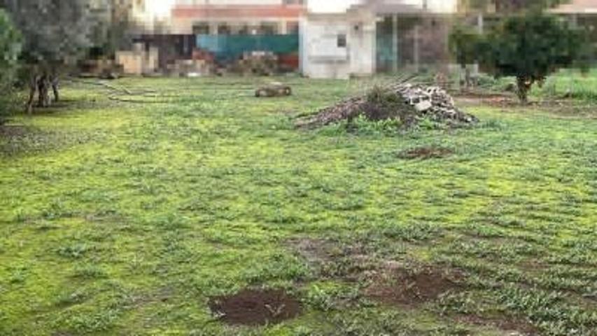 Casa en venta en Córdoba, Villarrubia photo 0