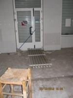 Casa en venta en Monovar-Monover, CENTRO photo 0