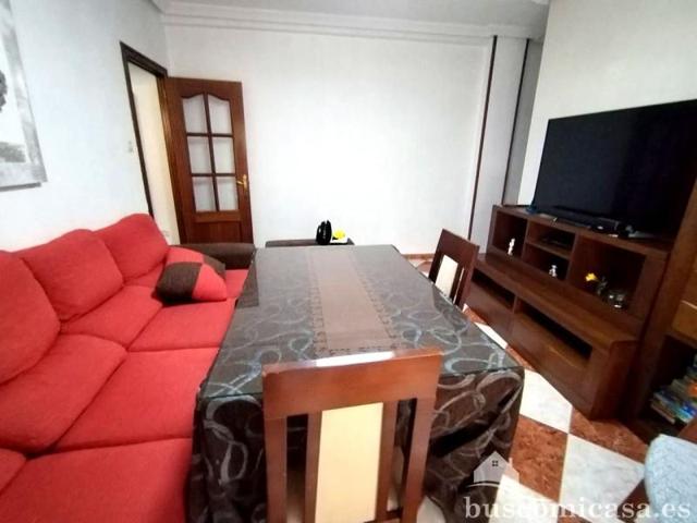 Piso en venta en Linares, Calle Río Genil, 23700 photo 0