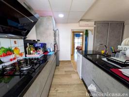 Piso en venta en Linares, Calle Tetuán Bloques, 23700 photo 0