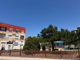 Apartamento en venta en San Javier, El Mirador-Pozo Aledo photo 0