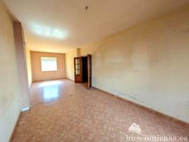 Chalet en venta en Villanueva de la Reina, Calle Carlos Cano, 23730 photo 0
