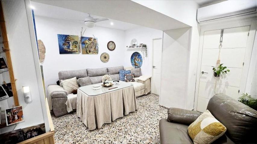 Piso en venta en Córdoba, Centro photo 0