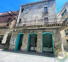 Chalet en venta en L'Ametlla de Mar, Carrer Constitució, 43860 photo 0