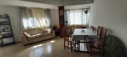 Piso en venta en Denia photo 0