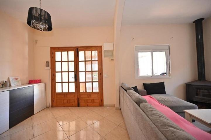 Chalet en venta en Torrevieja photo 0