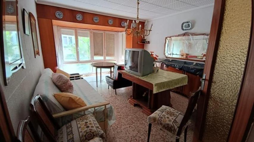 Chalet en venta en Torrevieja photo 0