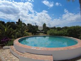 Terreno en venta en Jávea-Xàbia photo 0