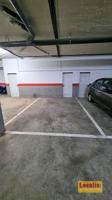Parking en venta en Vioño, Barrio San Vicente, 39479 photo 0