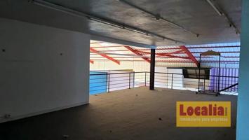 Nave industrial en alquiler en Guarnizo, Calle Prosperidad, 39611 photo 0