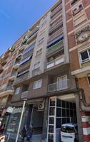Garaje en venta en Puertollano, Calatrava photo 0